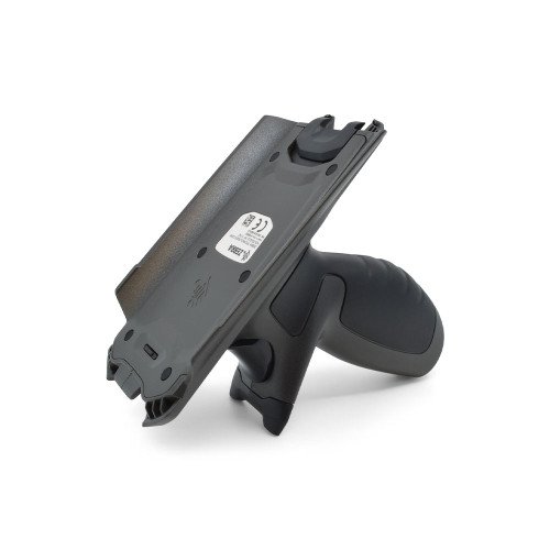 trg-tc51-snp1-01__27780.