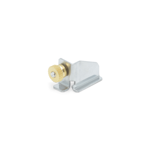 30033-A Zebra Xi Series, 105SL, ZT510, 105SL+ Printer Part - Image1