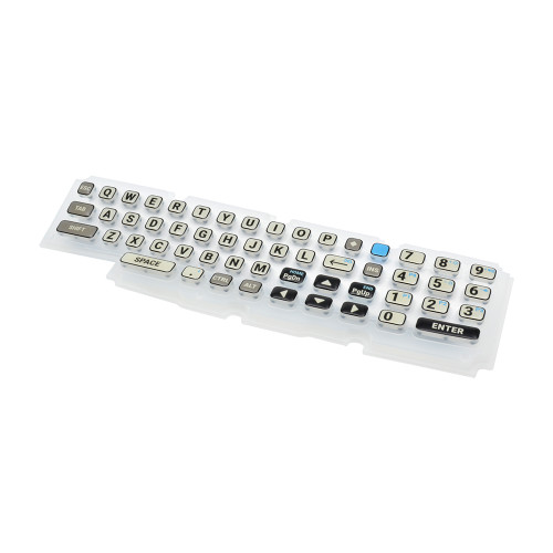 VC83KYBD-QW-SP__51057.
