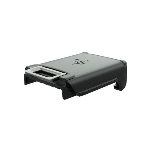 BTRY-RS51-4MA-10 Zebra RS5100, RS6100 Battery