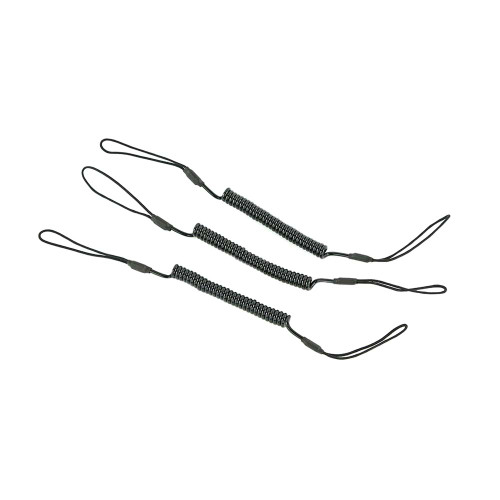 KT-TC7X-TETHR1-03 - Zebra TC7x Tether (3-Pack)