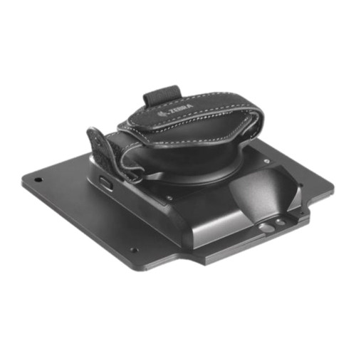 ZBK-ET5X-8RH1-01 - Zebra ET5x Expansion Back (No Scanner)