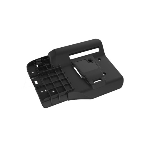 ACC-WT6XCLTMNT-01 Zebra WT6000 Accessory