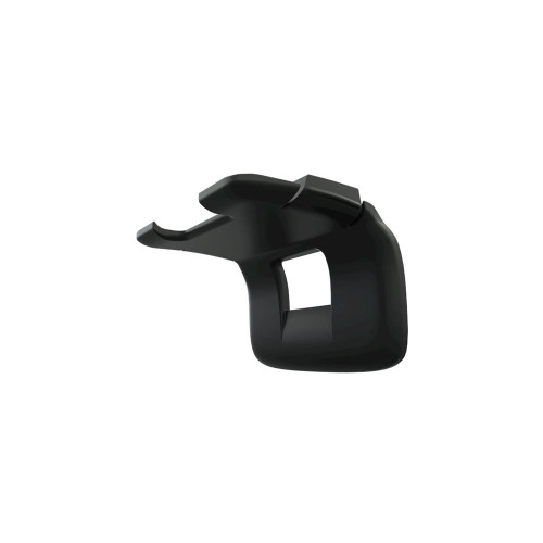 SG-RS51-CMPD-05 Zebra RS5100, RS6100 Accessory