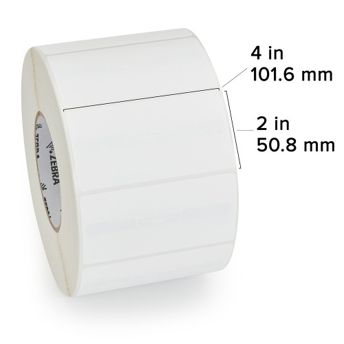 4x2-a__27548.1739043821.jpg?c=1