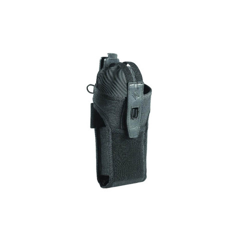 11-69293-01R - Zebra MC3000 Fabric Holster