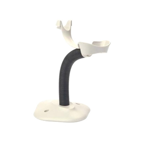 20-61019-01R Zebra LS2208 Accessory