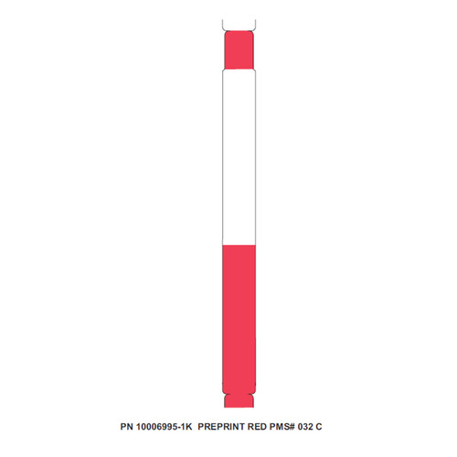 10006995-1K__16167.1739245576.