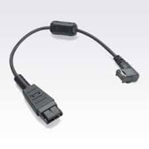 25-155758-01R - Zebra MC9500 Adapter Cable