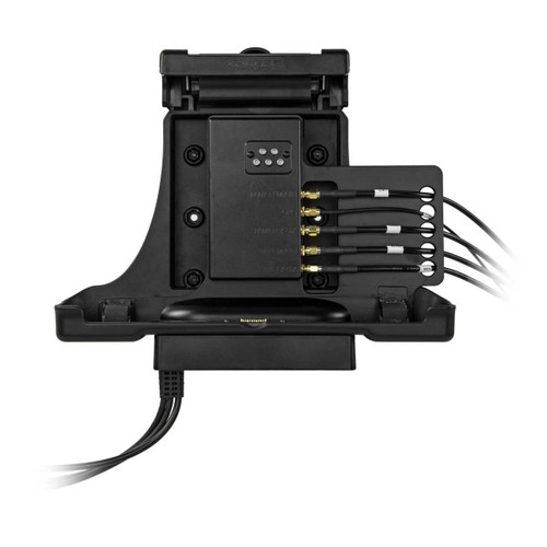 300144 Zebra L10 Accessory