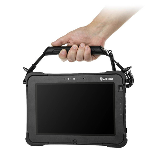 410061 Zebra L10 Accessory