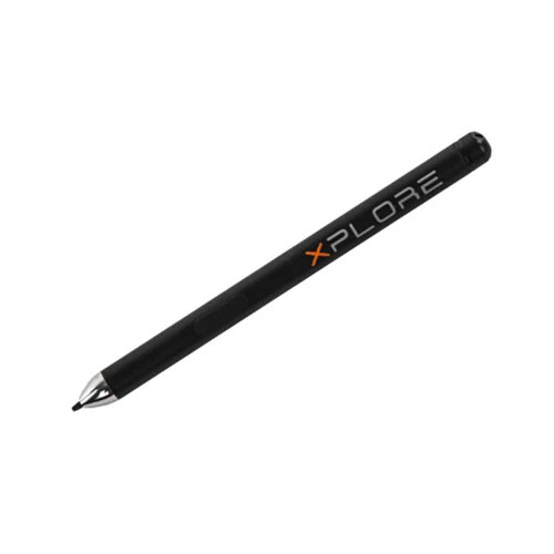 Zebra L10 Stylus