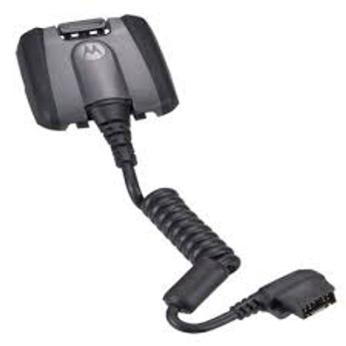 ADPTRWT-RS507-04R - Zebra RS507 Corded Adapter