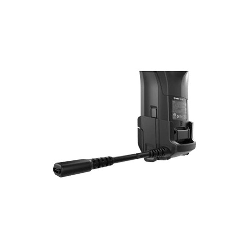 CBL-MC93-USBCHG-01 - Zebra MC9300 Snap On USB Charge Cable