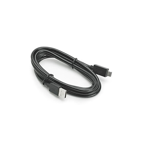 CBL-MPM-USB1-01 - Zebra ZQ300 USB-A to USB-C Cable