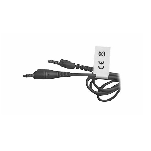 CBL-HS2100-3MS1-01 Zebra HS2100 Accessory