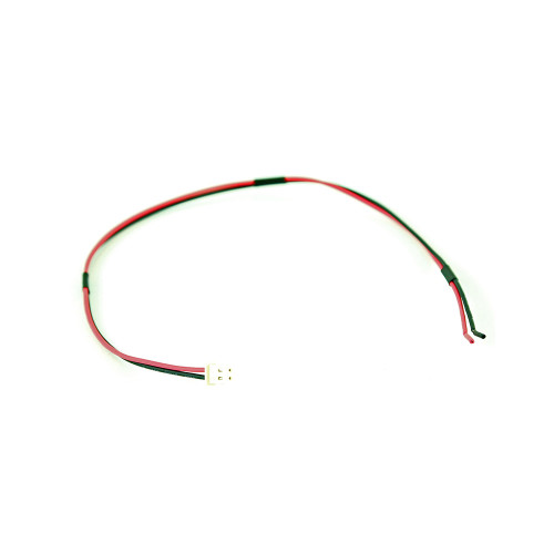 CBA-A54-S01EAR Zebra MP6000 Accessory