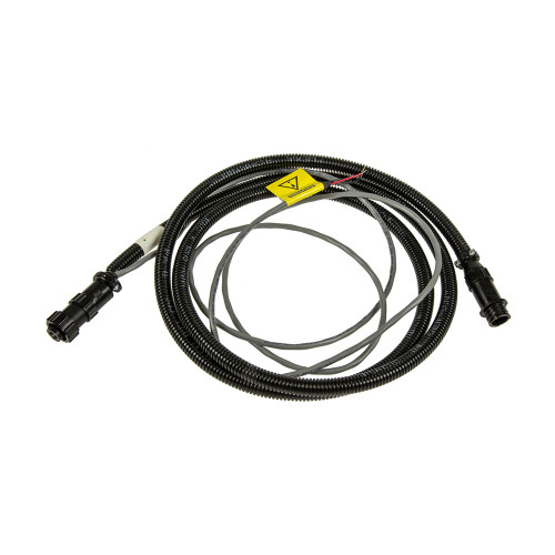 CA1230 - Zebra Power Extension Cable for Pre-regulator