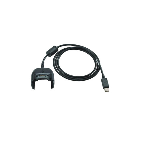 CBL-MC33-USBCHG-01 - Zebra MC3300 Charging Cable