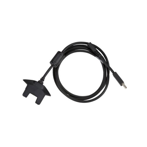 CBL-TC7X-USB1-01 - Zebra TC70 Cable
