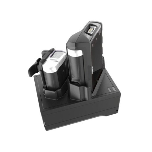 CRD-NWTRS-2SUCH-01 Zebra WT6000, RS6X00 Accessory