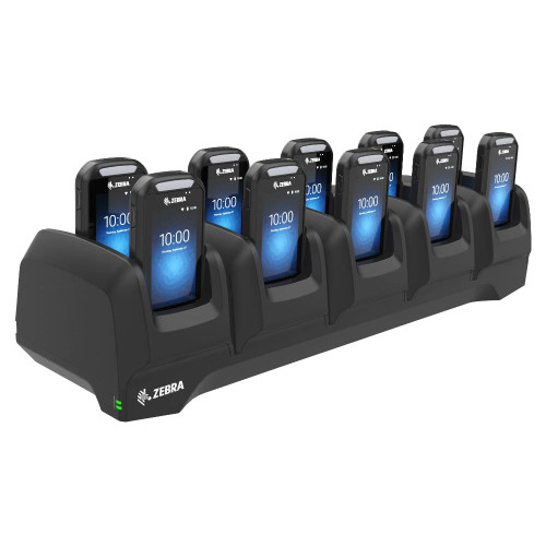 CRD-EC30-10SC1-01 Zebra EC30 Accessory