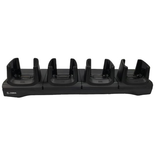 CRD-MC93-4SCHG-01__40203.