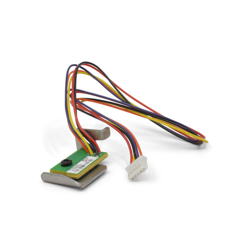 G77767M Zebra Z4M+, Z6M+ Printer Part (Restricted)