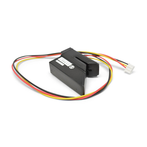 G77752M Zebra Z4M+, Z6M+ Printer Part (Restricted)