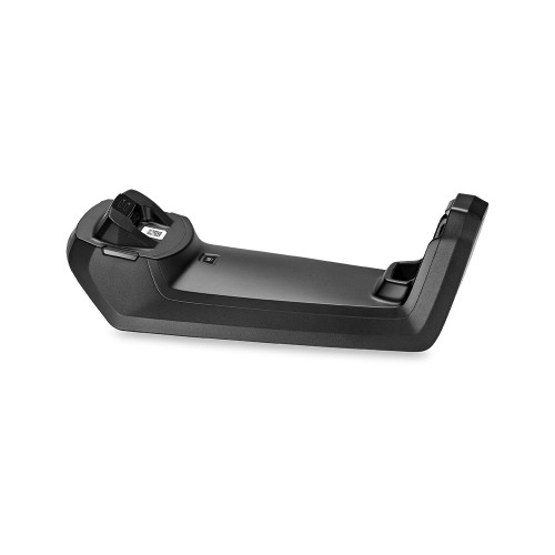 CR8178-SC100F4WW - Zebra DS8178 Cradle (Bluetooth)
