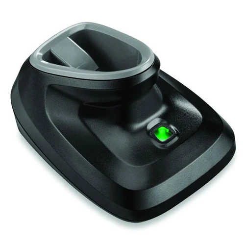 CR2278-PC10004WW Zebra DS2278 Accessory - Image1