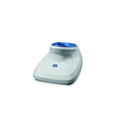 CR8178-PCM00FBWW - Zebra DS8178 Healthcare Presentation Cradle