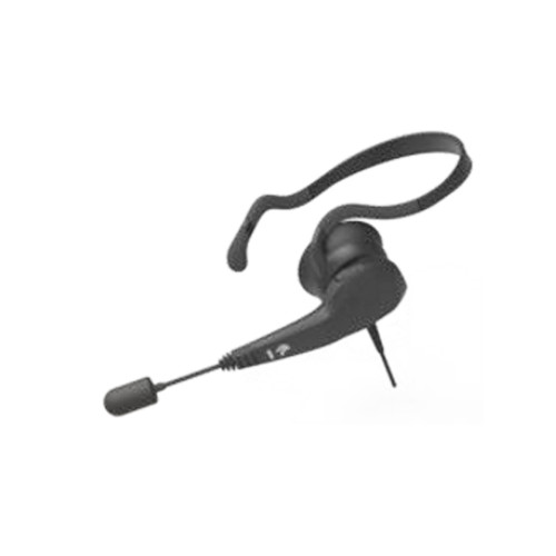 HS2100-BTN-L Zebra HS2100 Accessory