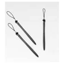 KT-81680-03R Zebra MC9000 Series Accessory