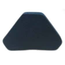 KT-126582-01R Zebra RCH-51 Accessory