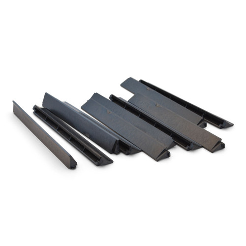 P105931-058 - Zebra ZP Series Peel Bar Kit