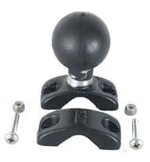 MT3510 - Zebra RAM Mount Rail Base MT3510 - Zebra RAM Mount Rail Base