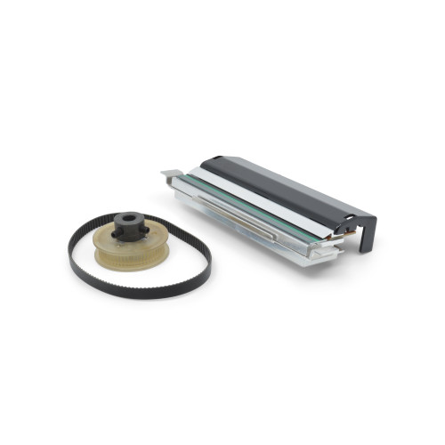 P1058930-022 Zebra ZT410, ZT411 Printer Part