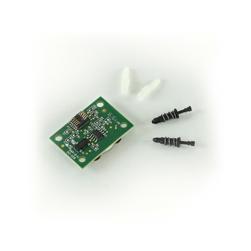 P1037974-004 - Zebra ZT220, ZT230 Real Time Clock