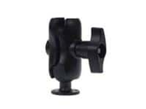 MT3324 - Zebra RAM Mount Short Arm