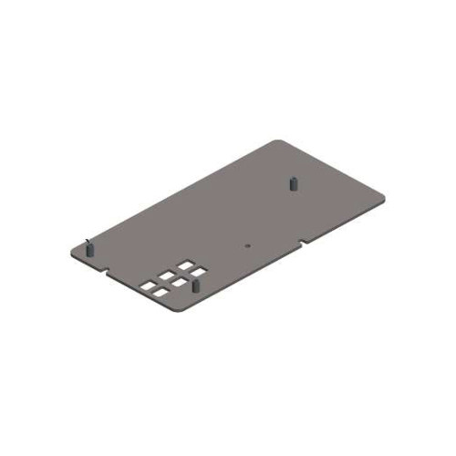 P1079903-037 Zebra ZD611D, ZD410D, ZD411D Accessory