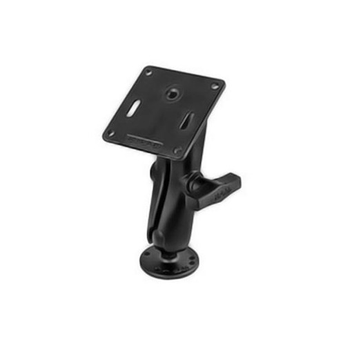 P1050667-033 - Zebra QLn4, ZQ63 Handi-Mount (No Base Plate)