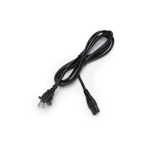 P1070125-018 - Zebra ZQ110 Line Cord