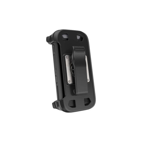 SG-EC30-RHLSTR1-01 - Zebra EC30 Rigid Holster