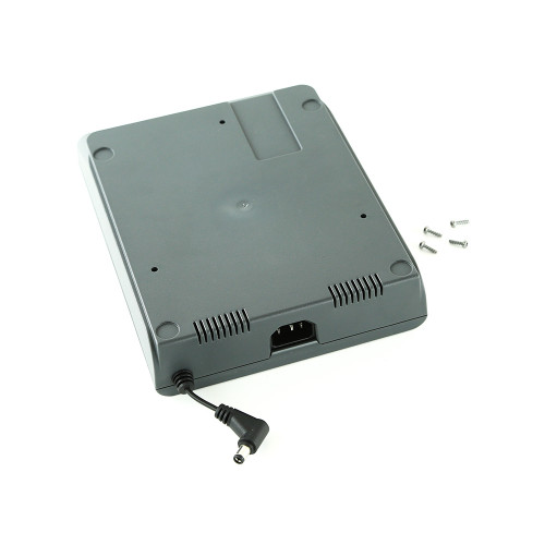 P1080383-430 - Zebra ZD420D, ZD620D Power Supply