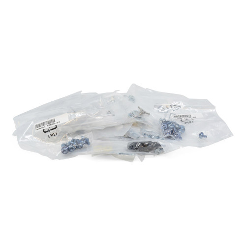 P1083320-096 - Zebra ZT600 Series Assorted Hardware