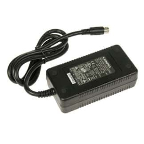 PS1055-G1 - Zebra WA3004-G1 AC Adapter