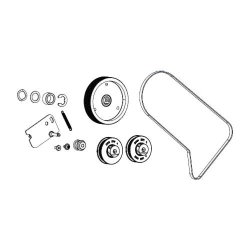 P1083347-016__72154.1739041929