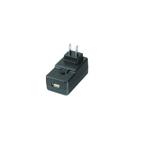 pwr-wua5v12w0us-003-web-