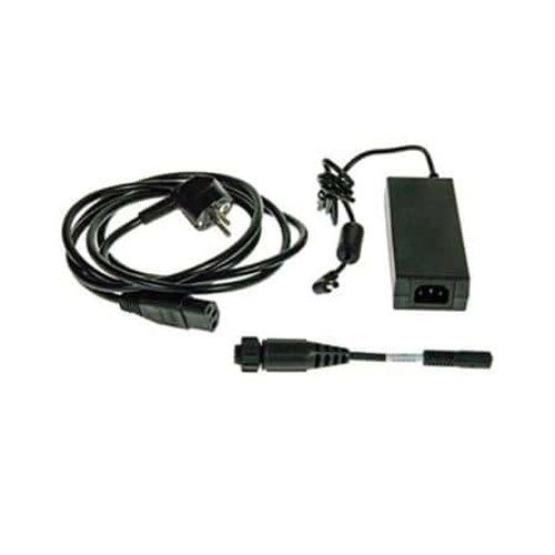 PS1450 - Zebra 8525, 8530 Vehicle Mount Computer AC Power Supply